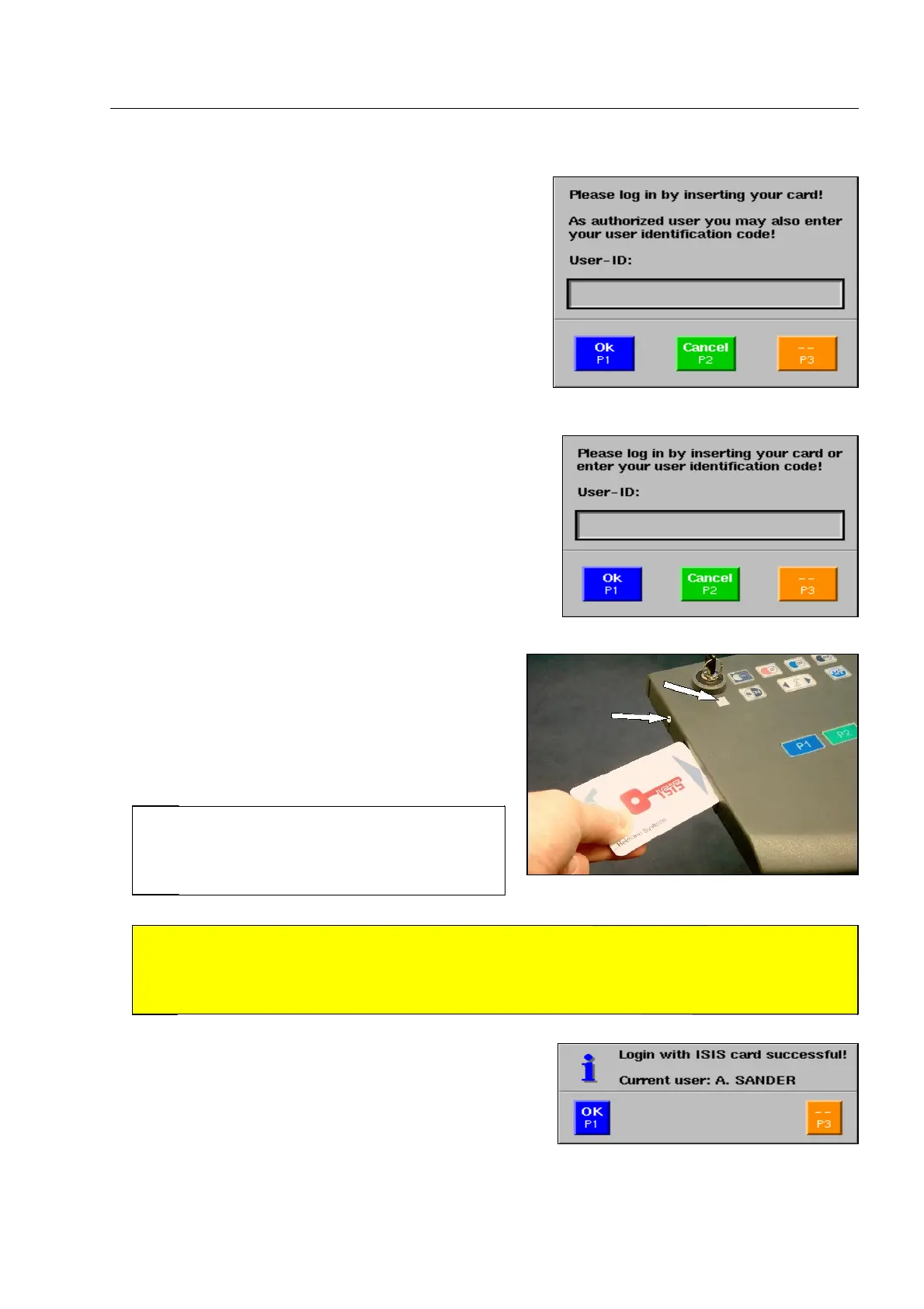 Page #45 background image