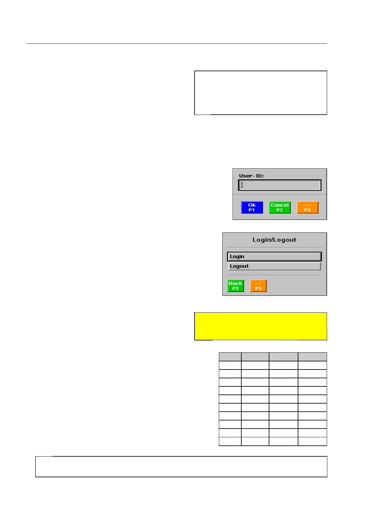 Page #46 background image