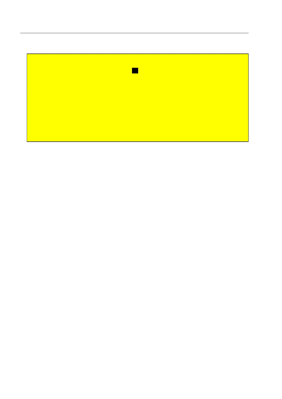 Page #52 background image