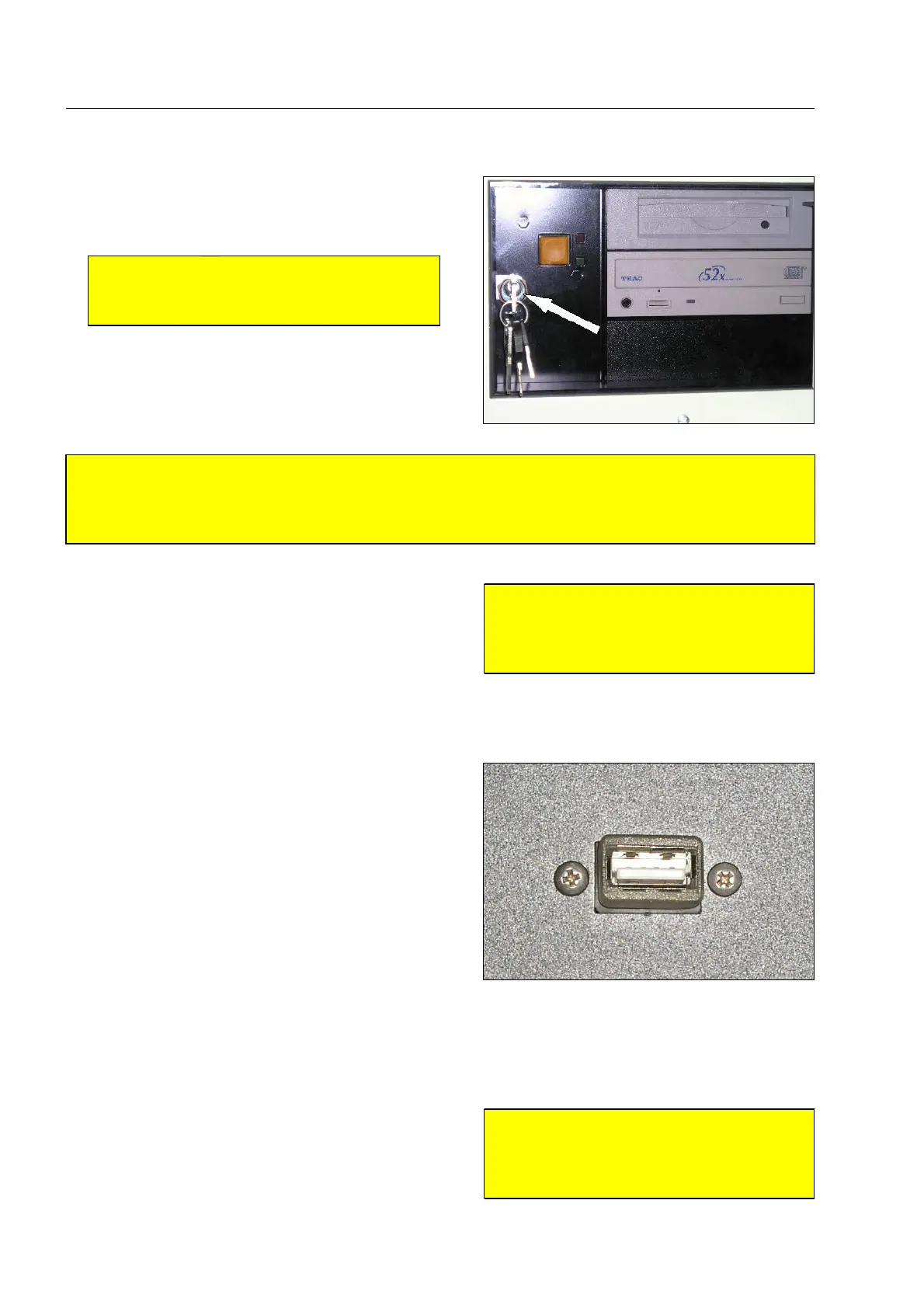 Page #126 background image