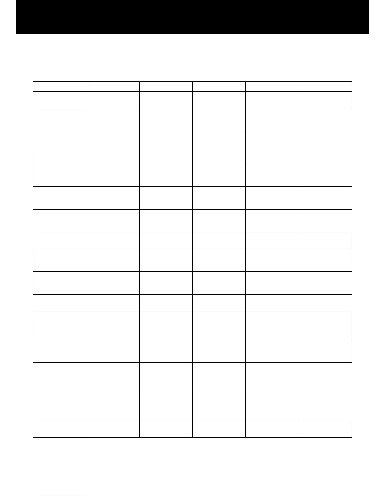 Page #89 background image