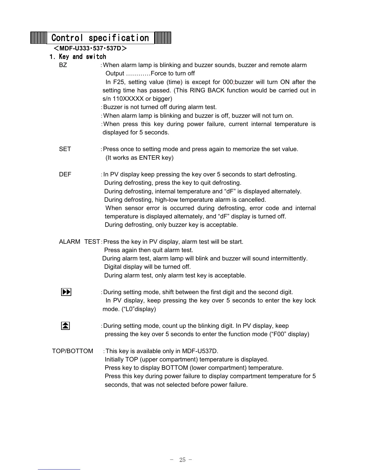 Page #28 background image