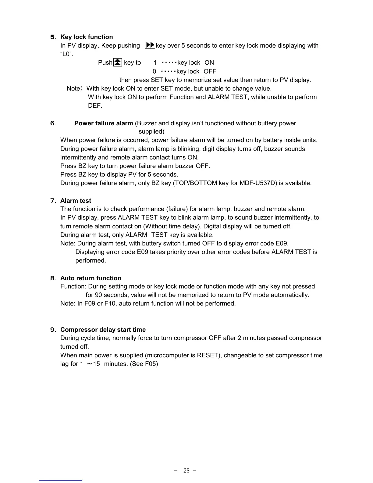 Page #31 background image