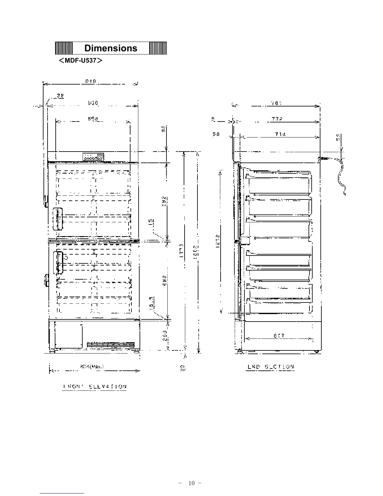Page #13 background image