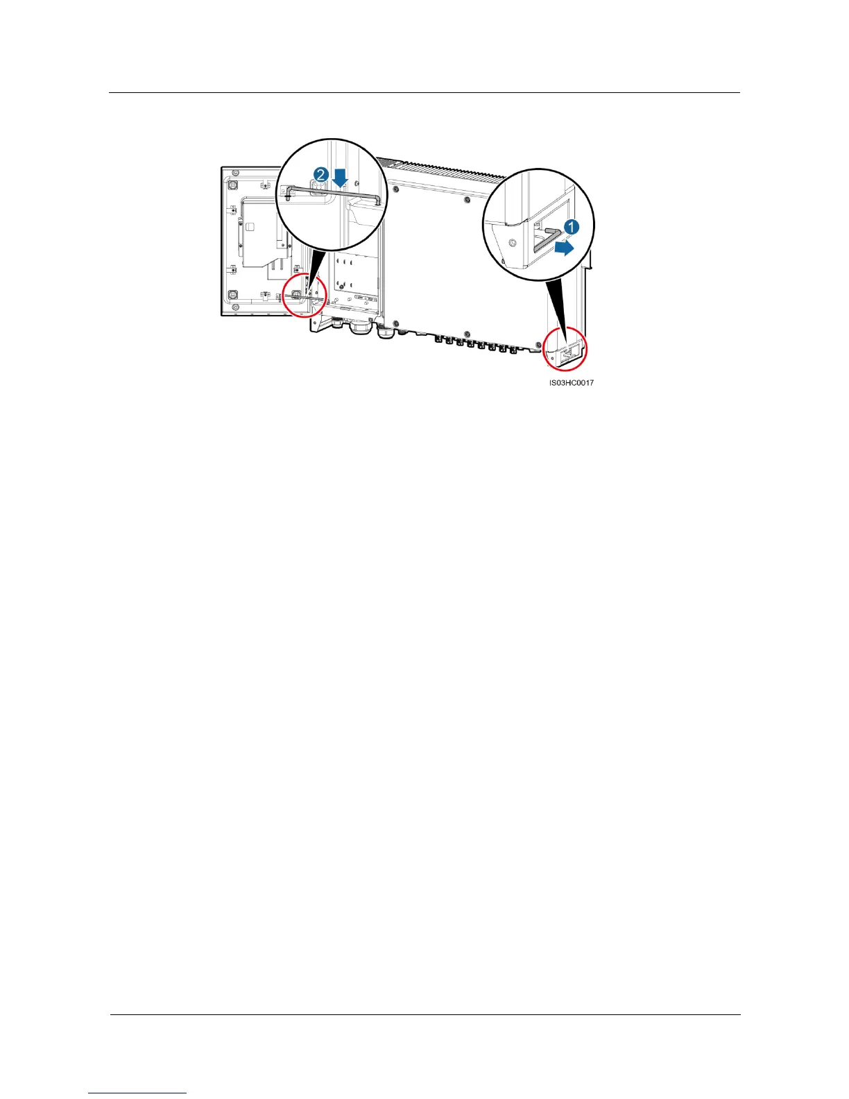 Page #47 background image