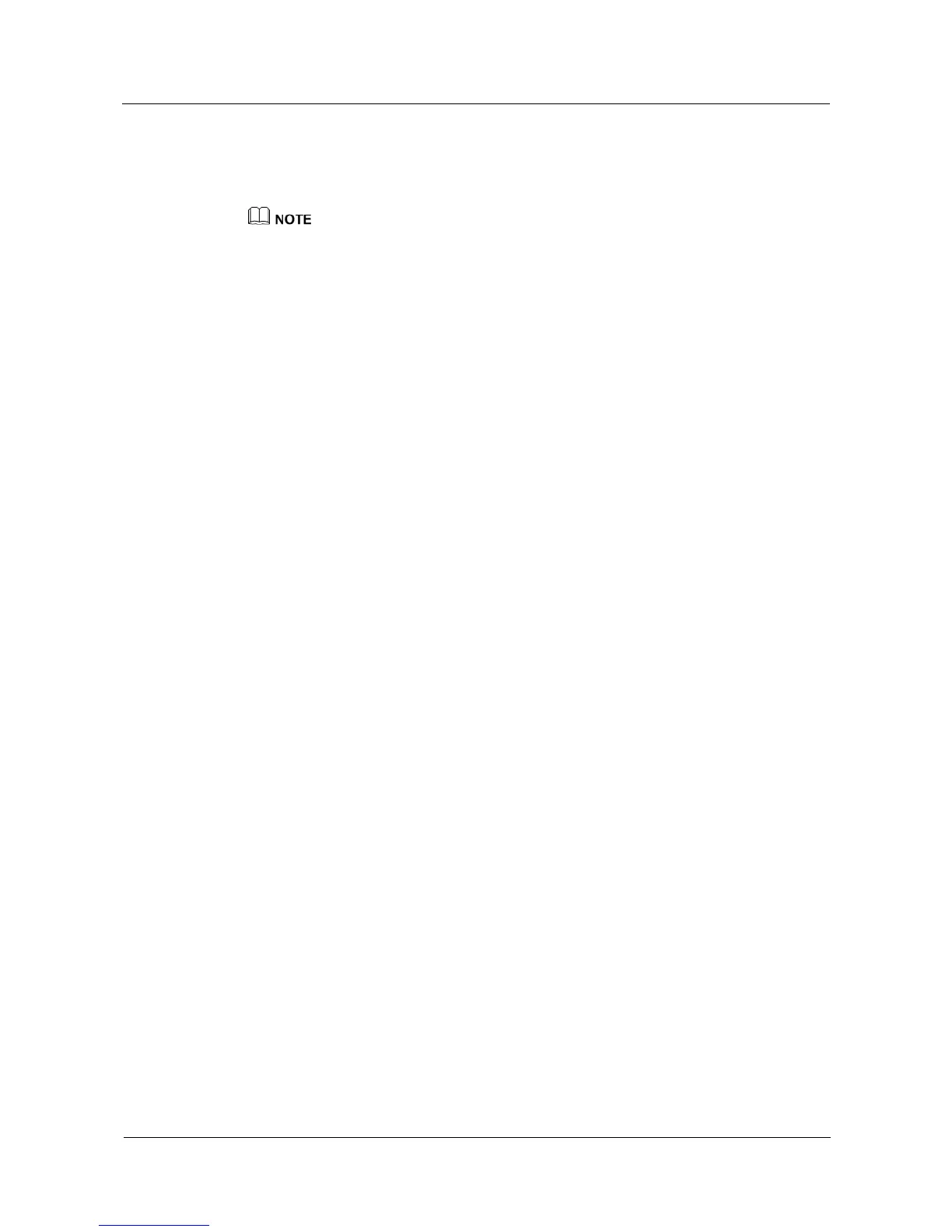 Page #94 background image