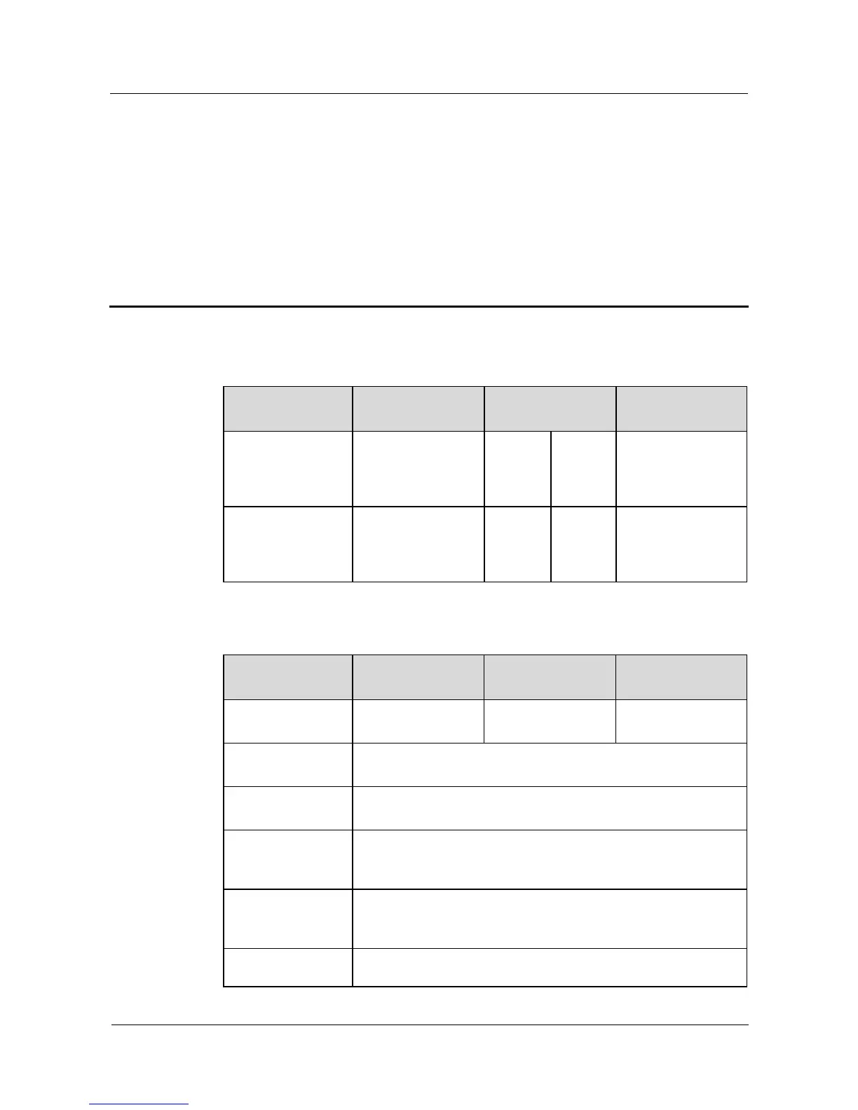 Page #104 background image