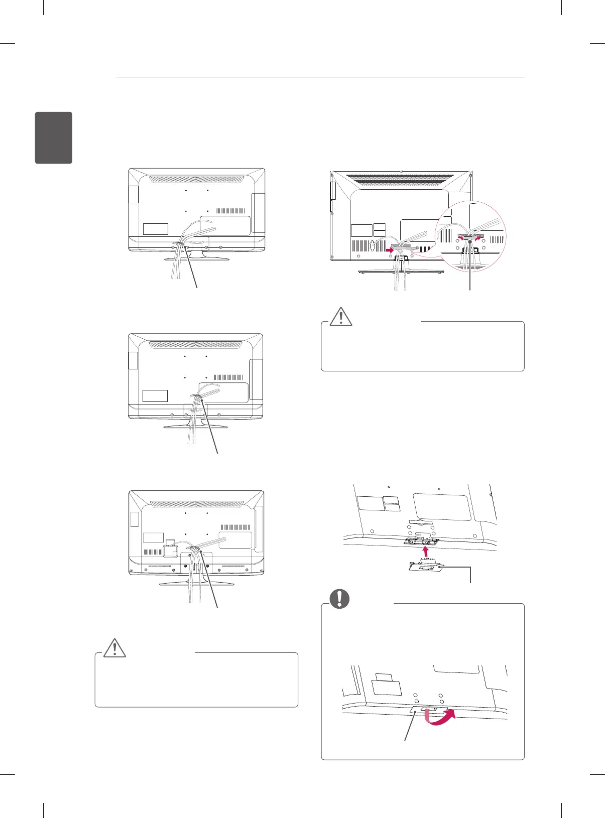 Page #24 background image
