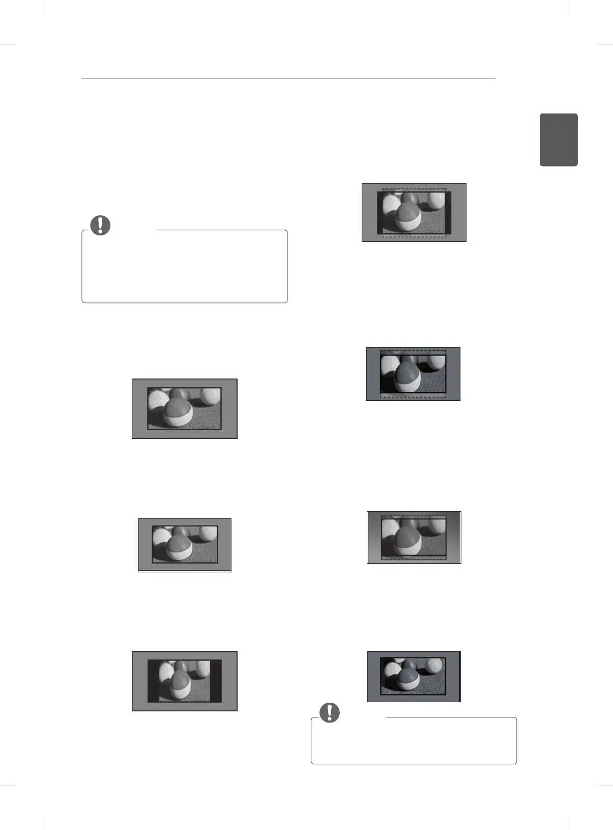 Page #33 background image