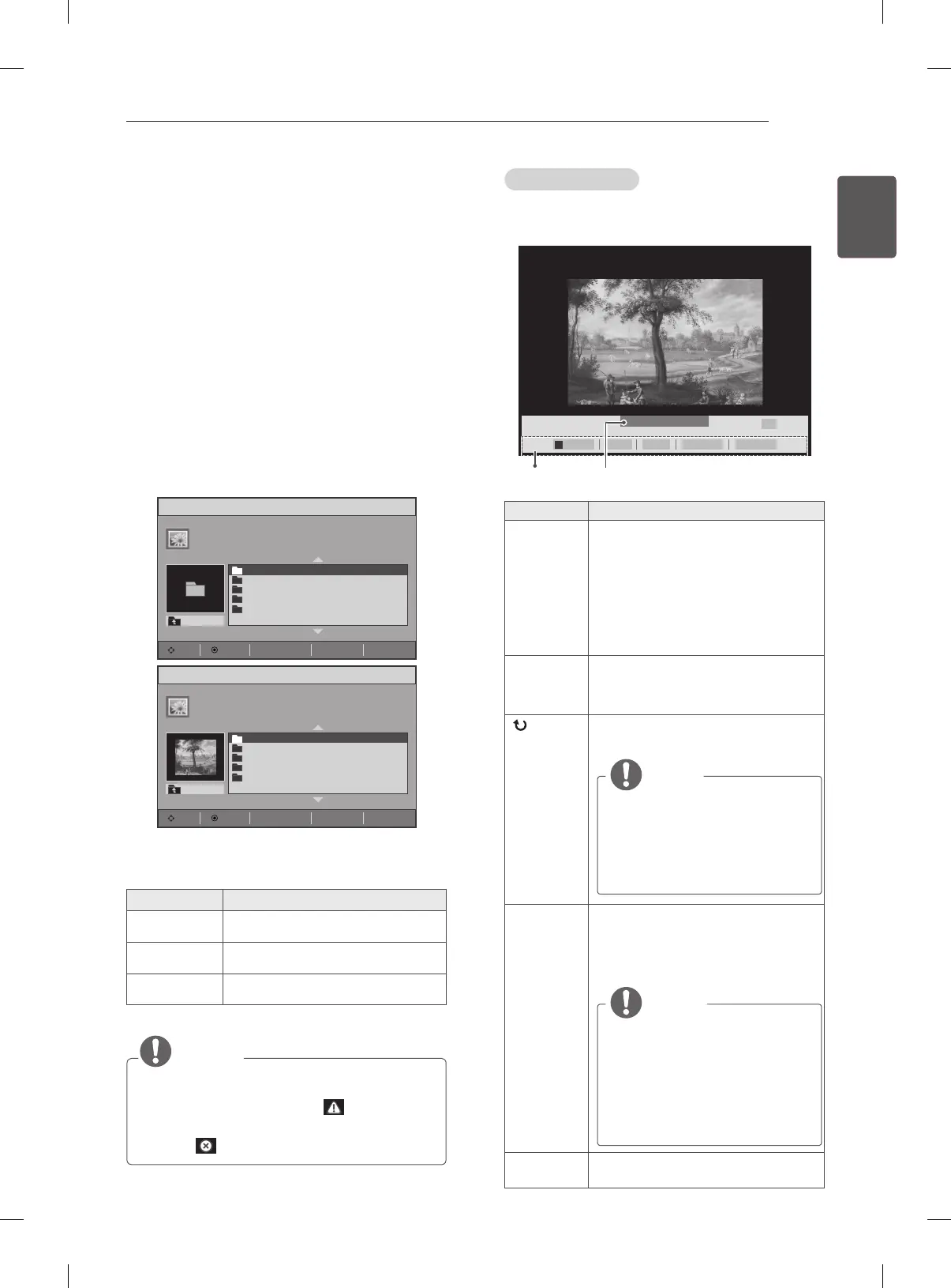 Page #37 background image