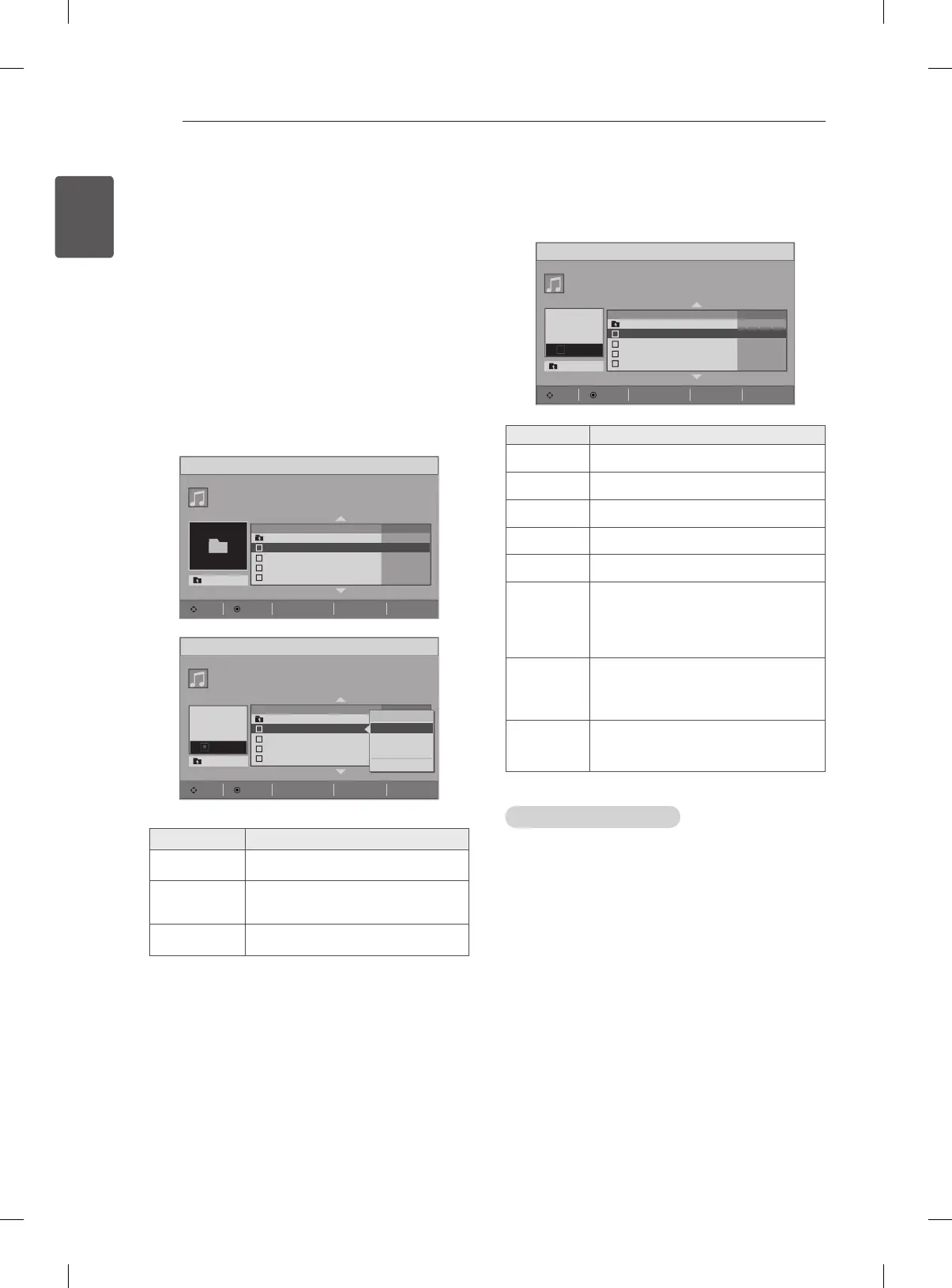 Page #38 background image