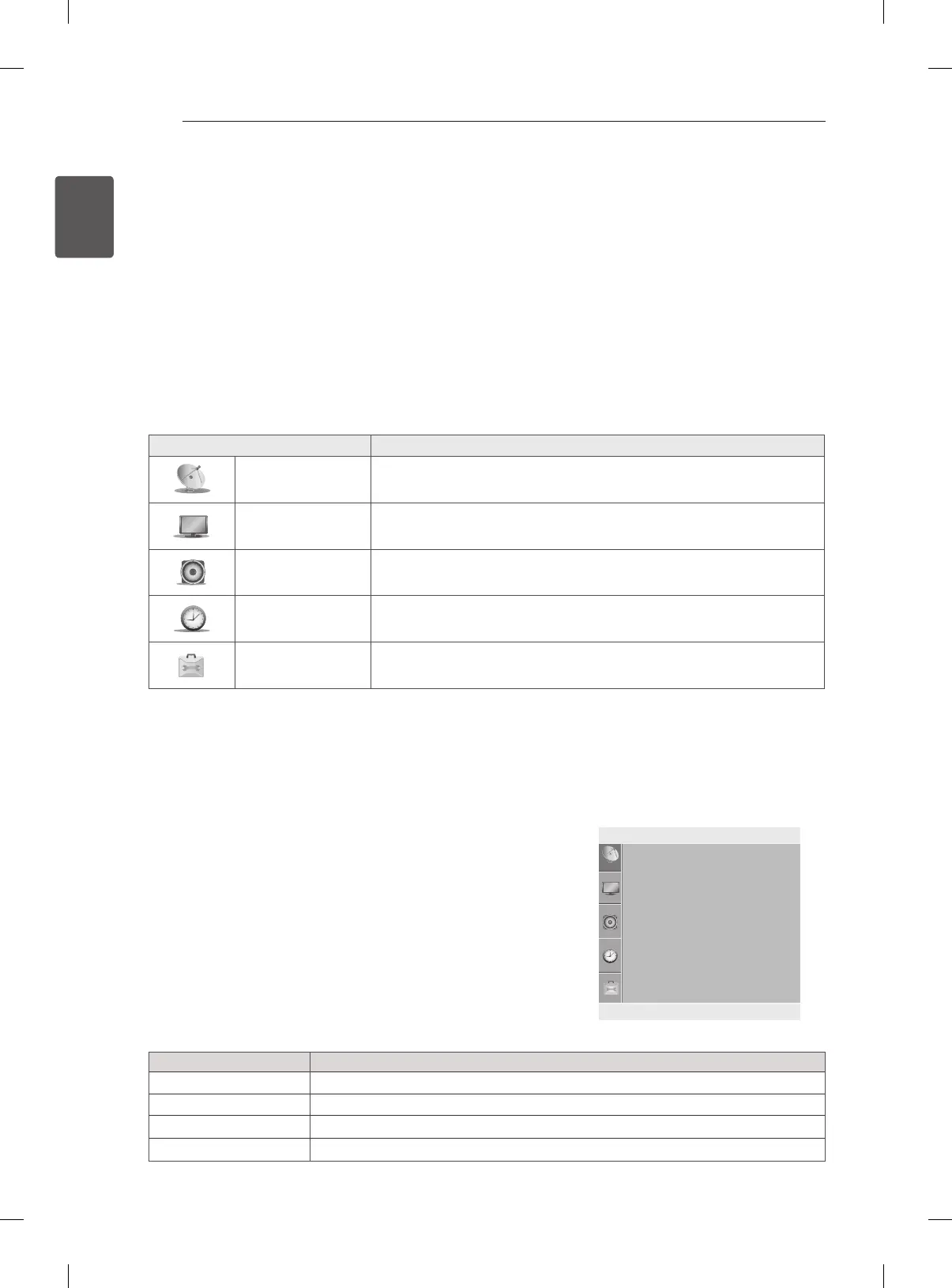 Page #40 background image