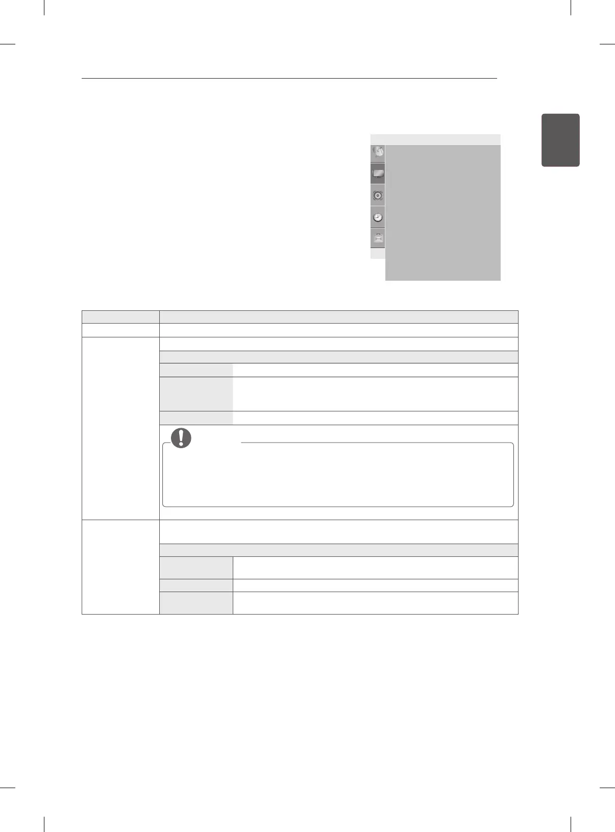 Page #41 background image