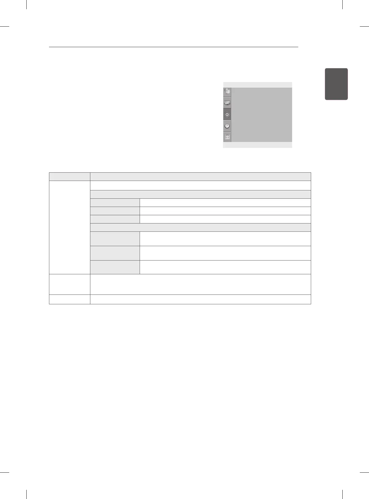 Page #43 background image