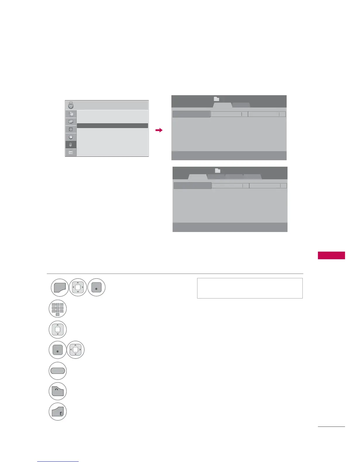 Page #127 background image