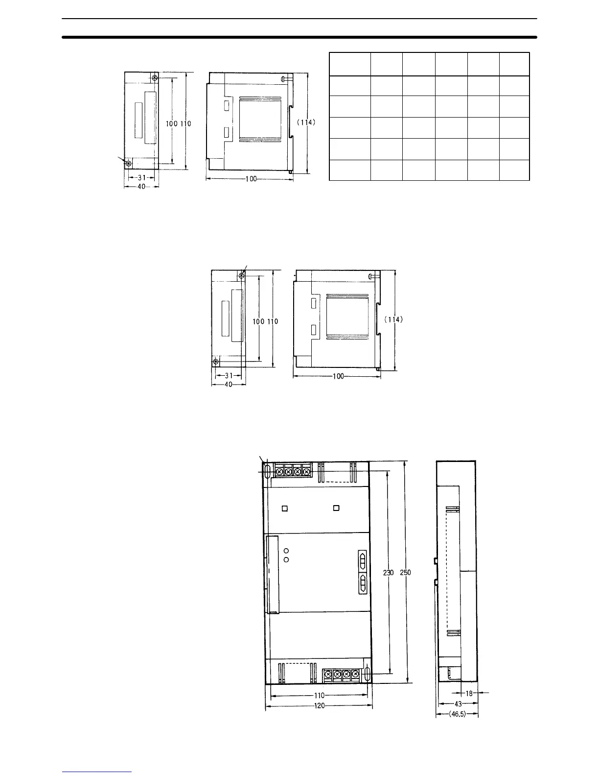 Page #23 background image