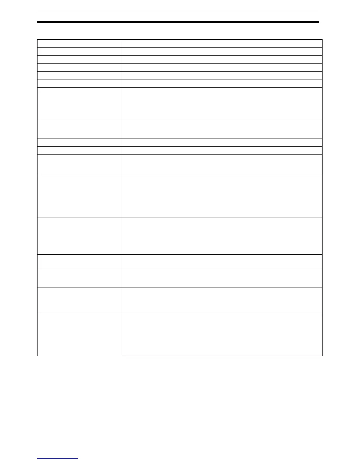 Page #73 background image