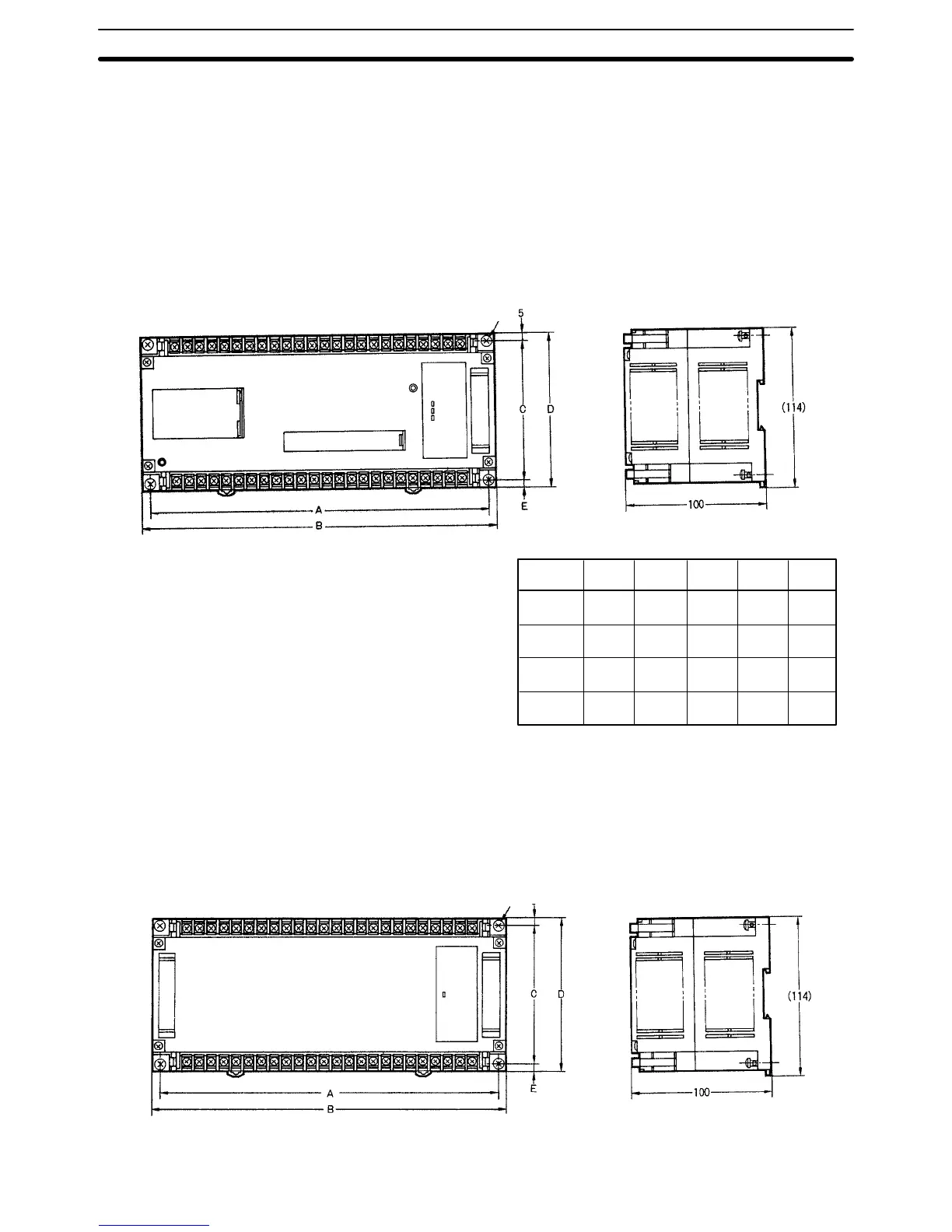 Page #22 background image