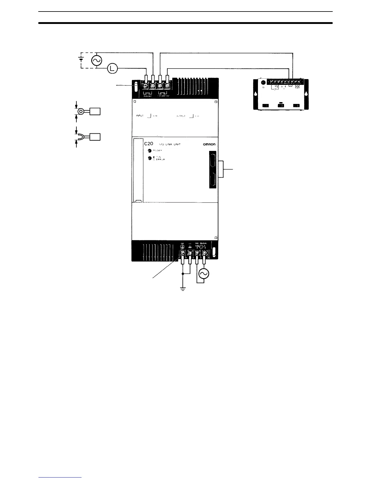 Page #48 background image