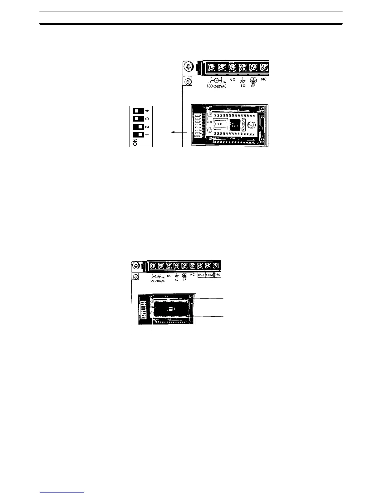 Page #53 background image