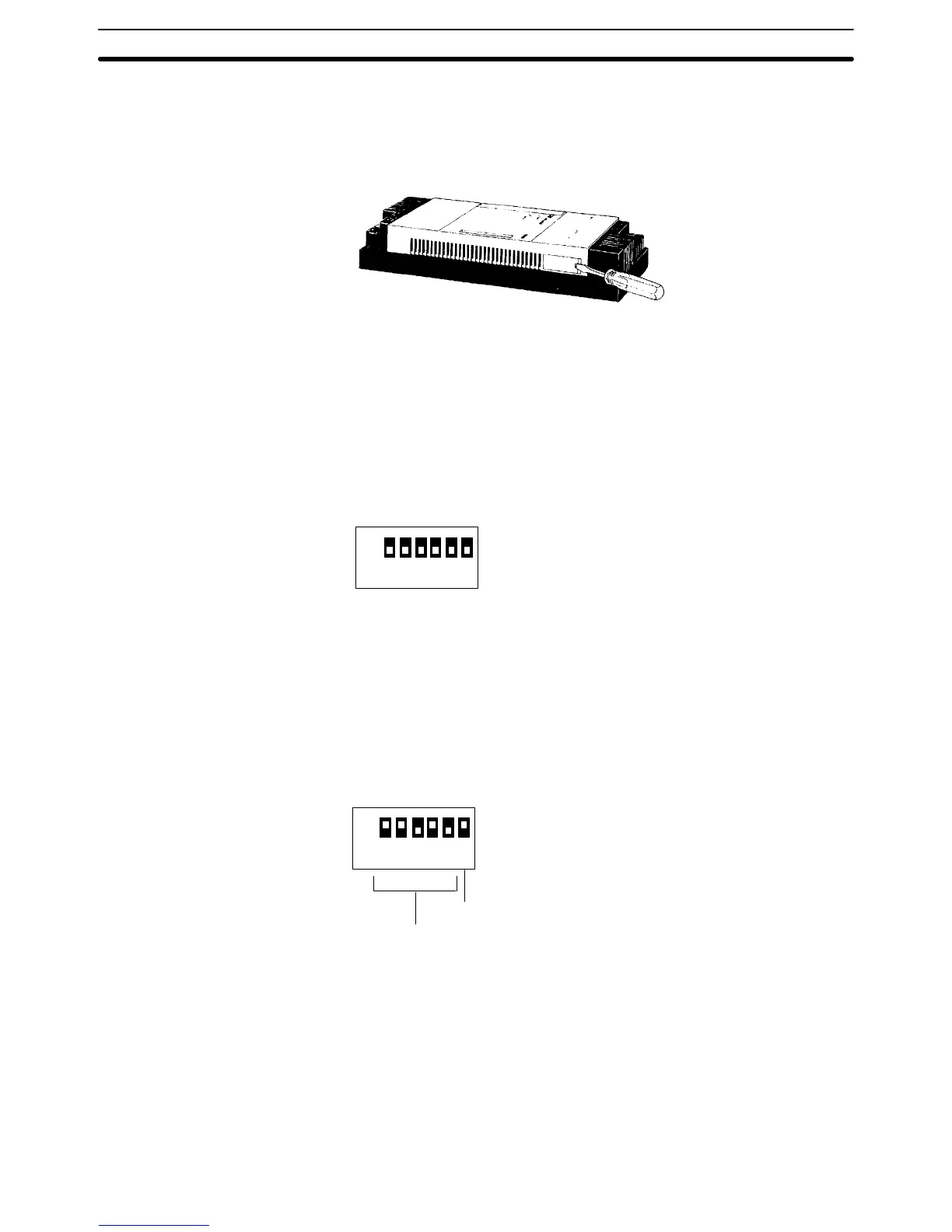 Page #55 background image