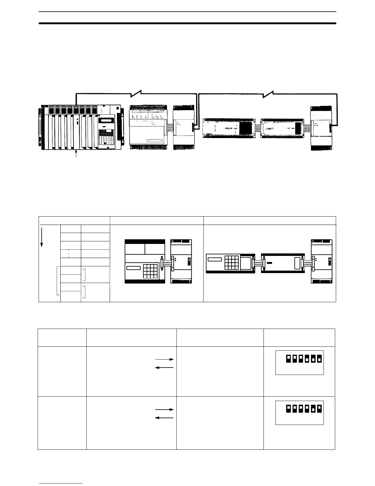 Page #56 background image