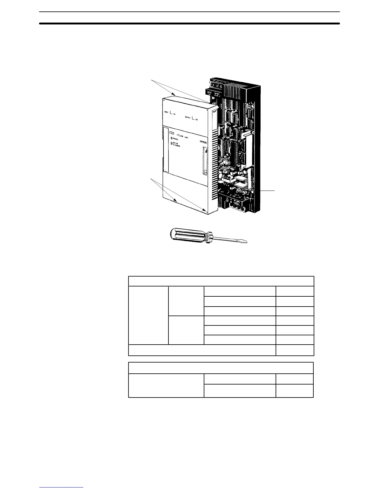 Page #60 background image