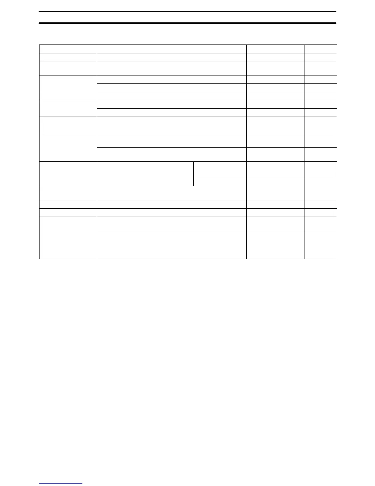 Page #69 background image