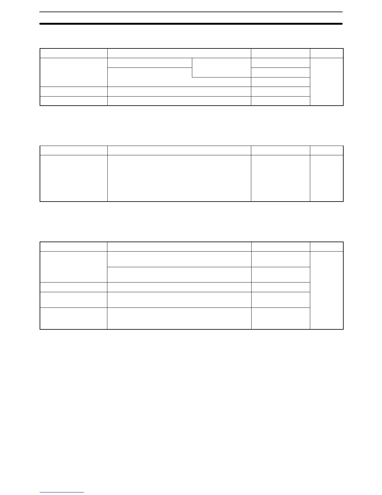 Page #70 background image
