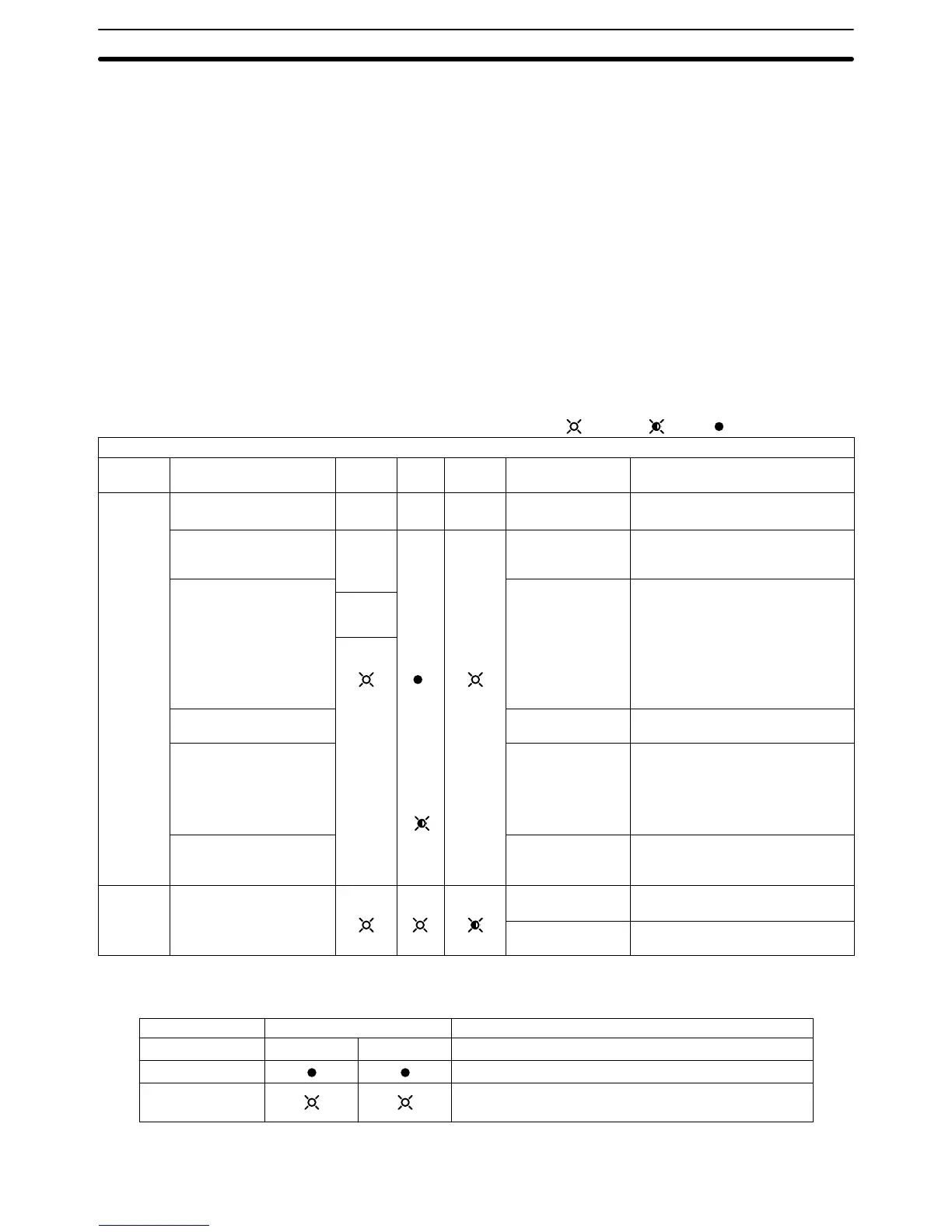 Page #58 background image