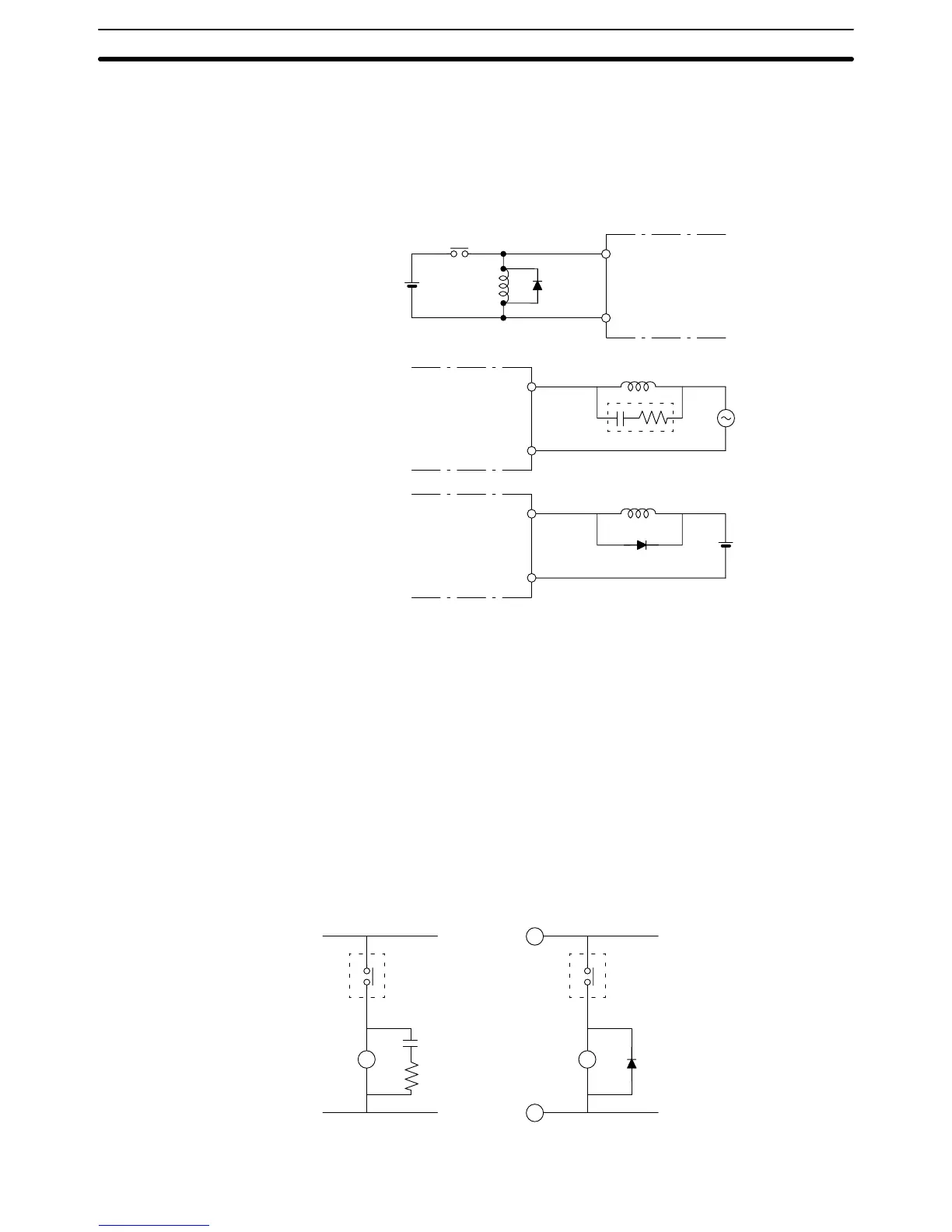 Page #64 background image