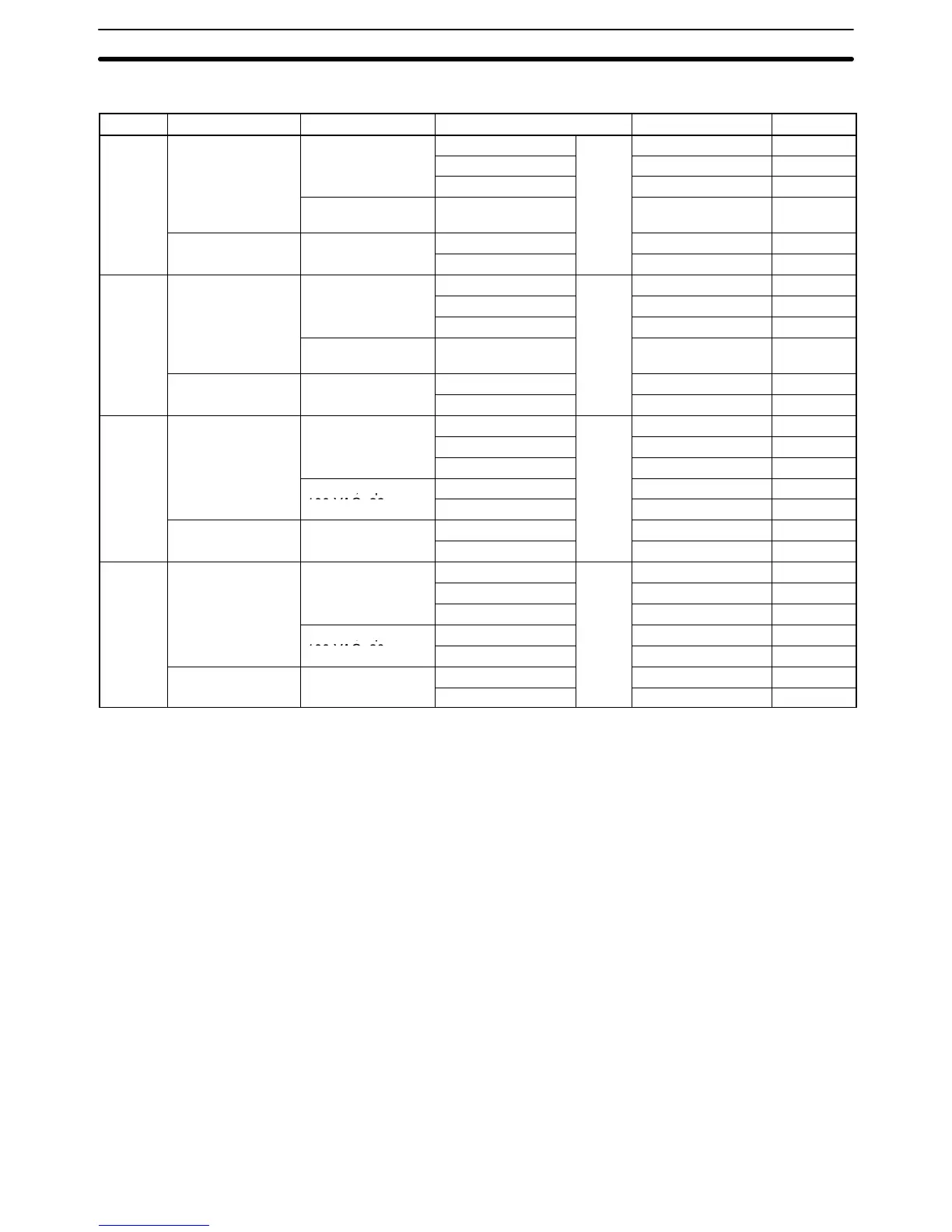 Page #67 background image