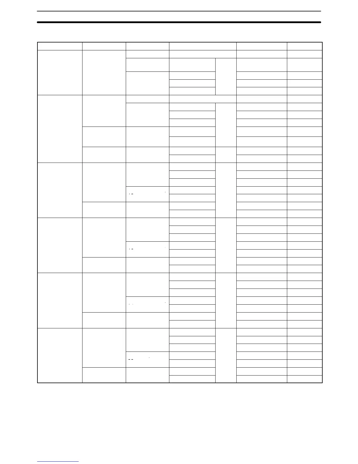 Page #68 background image