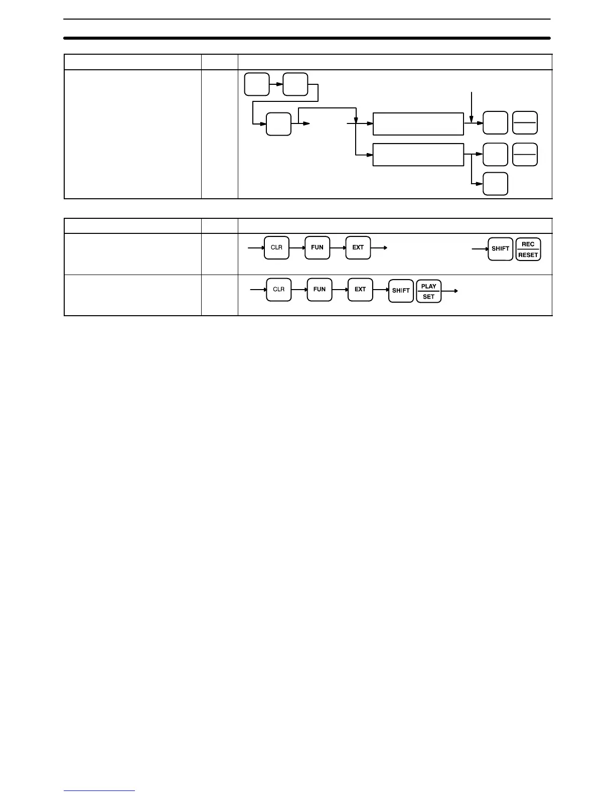 Page #90 background image