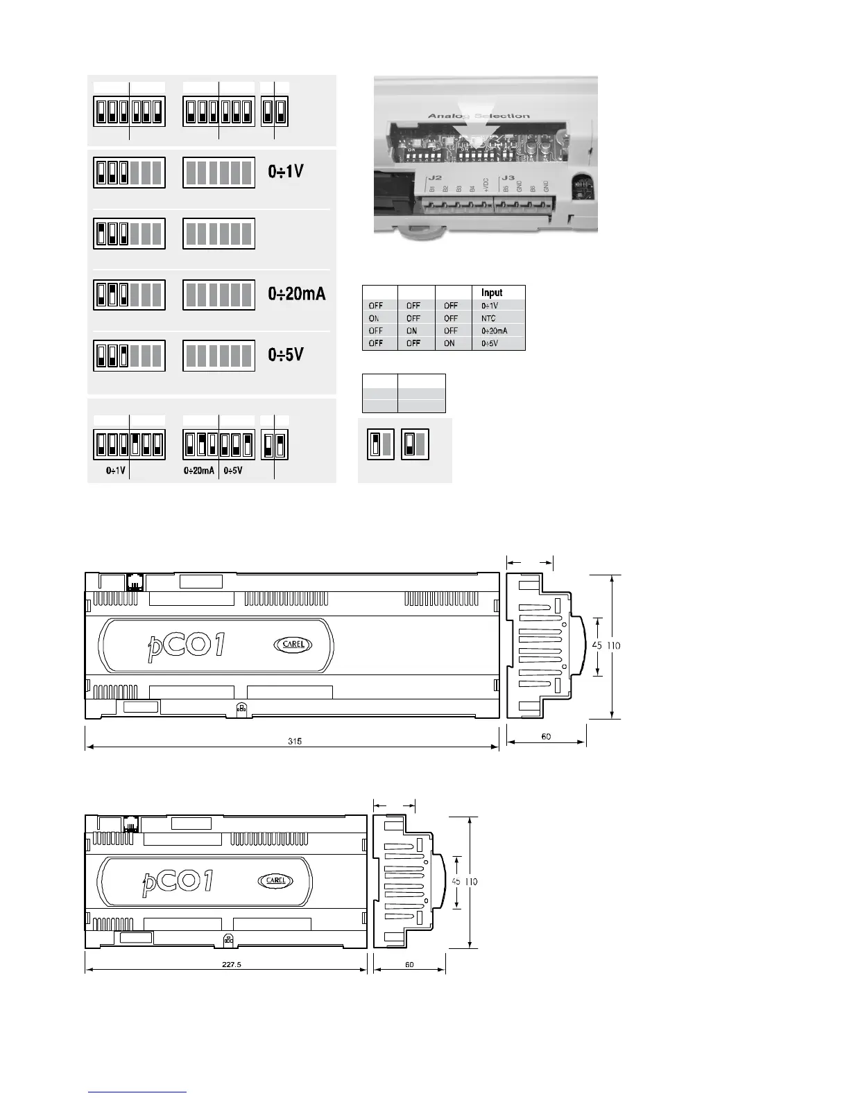 Page #18 background image