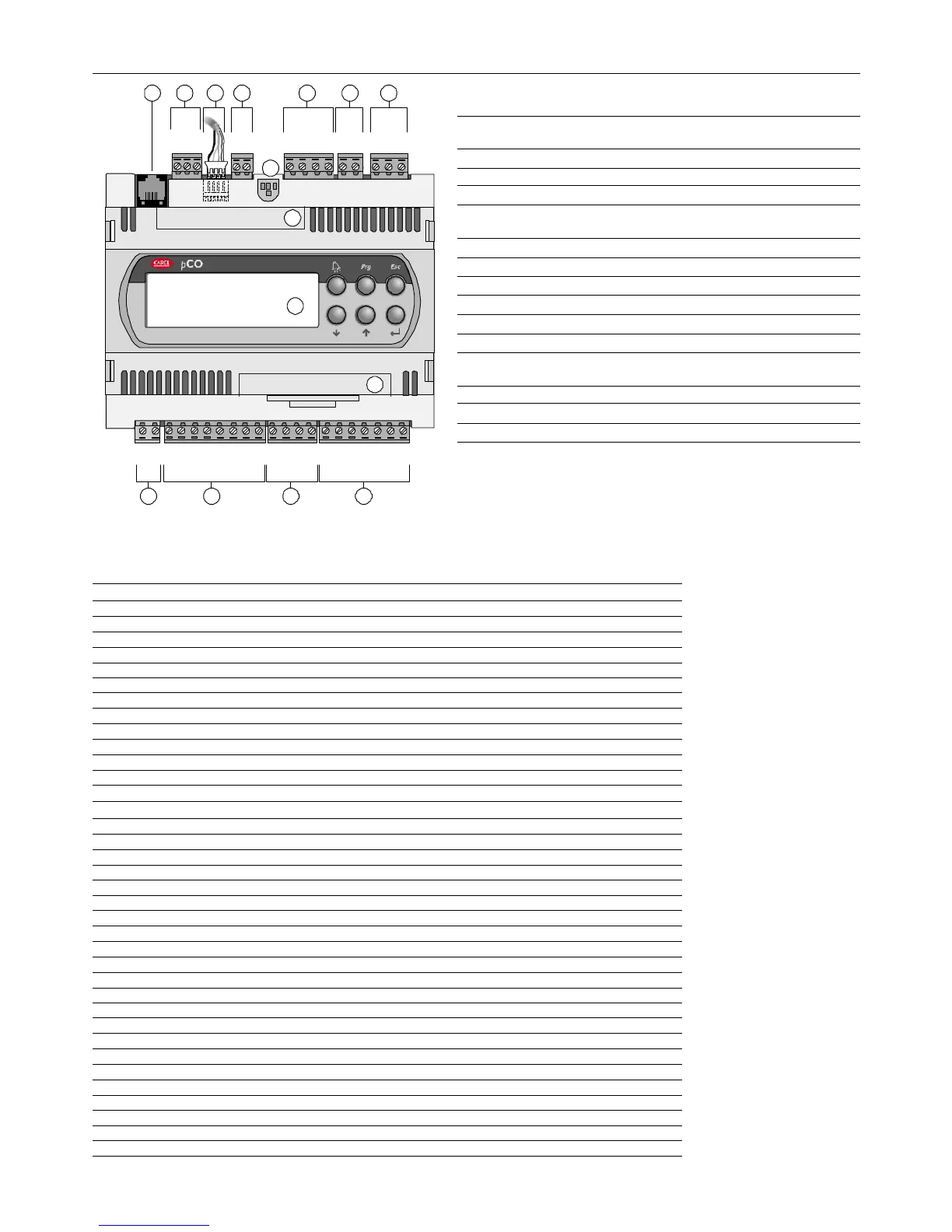 Page #19 background image