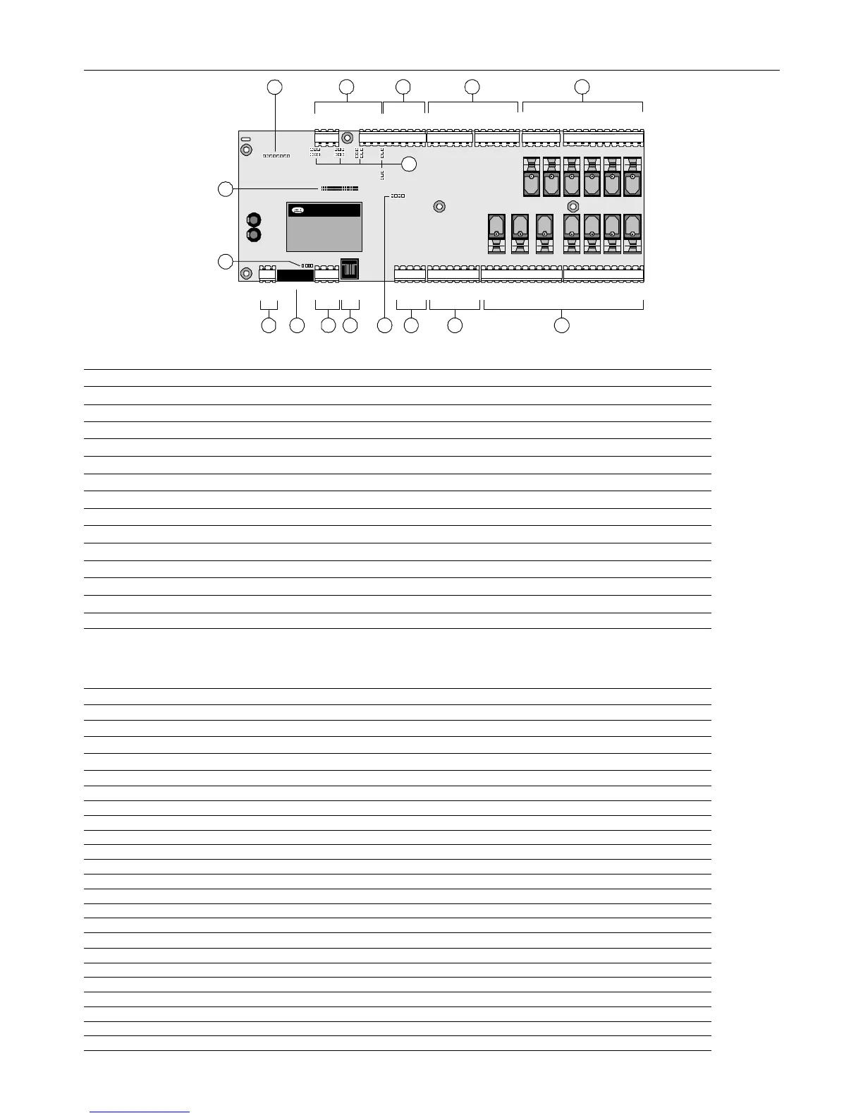 Page #22 background image