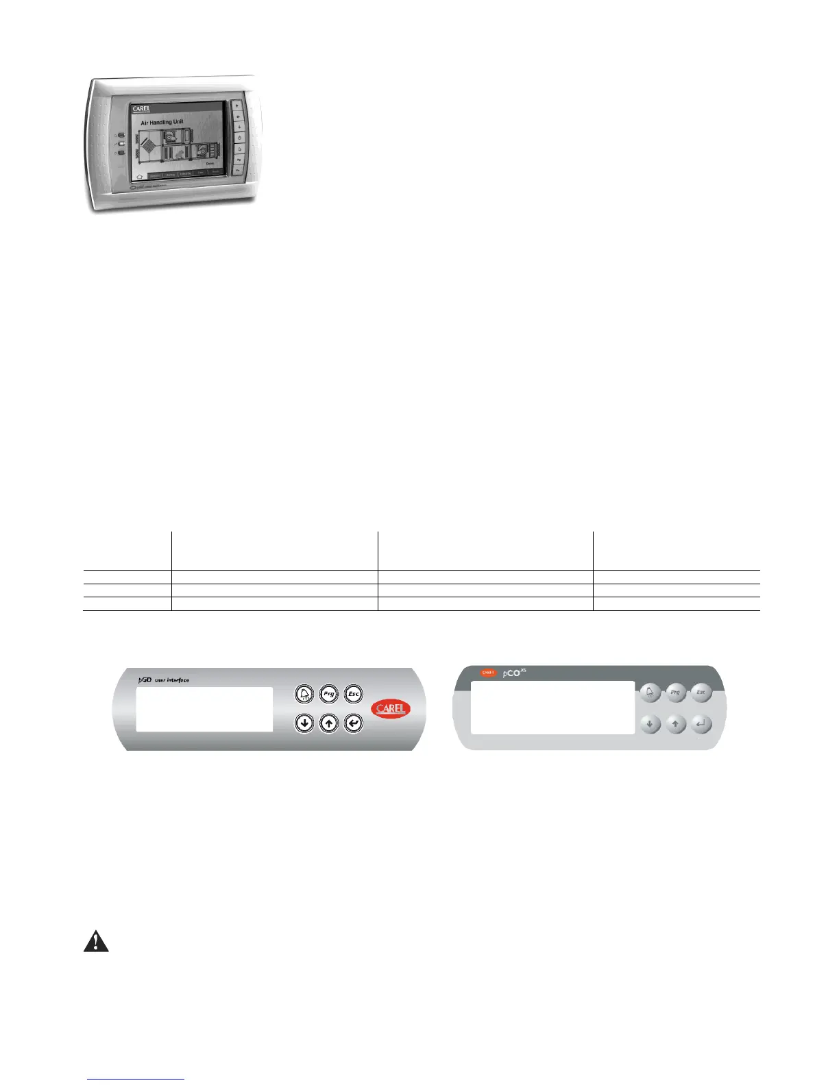 Page #29 background image