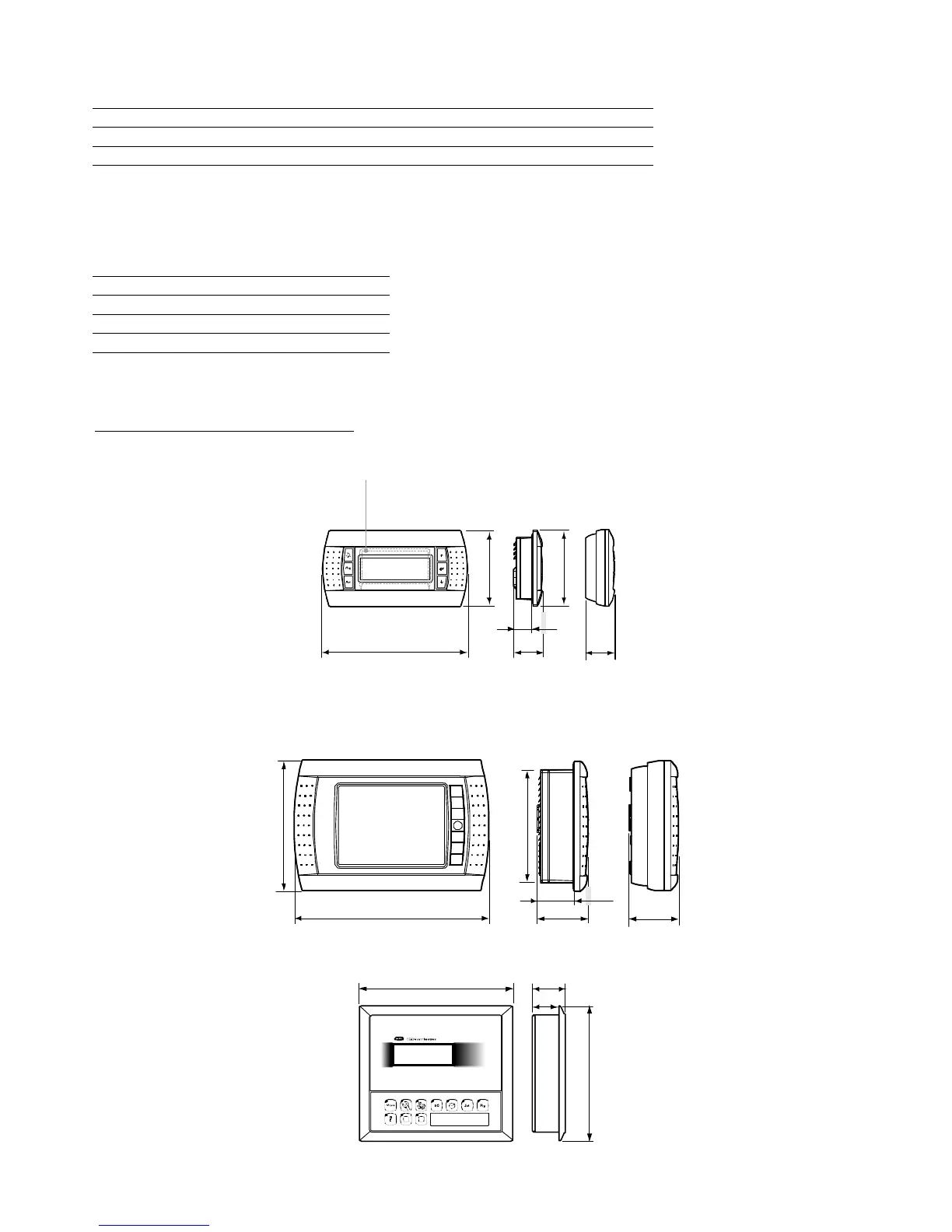 Page #30 background image