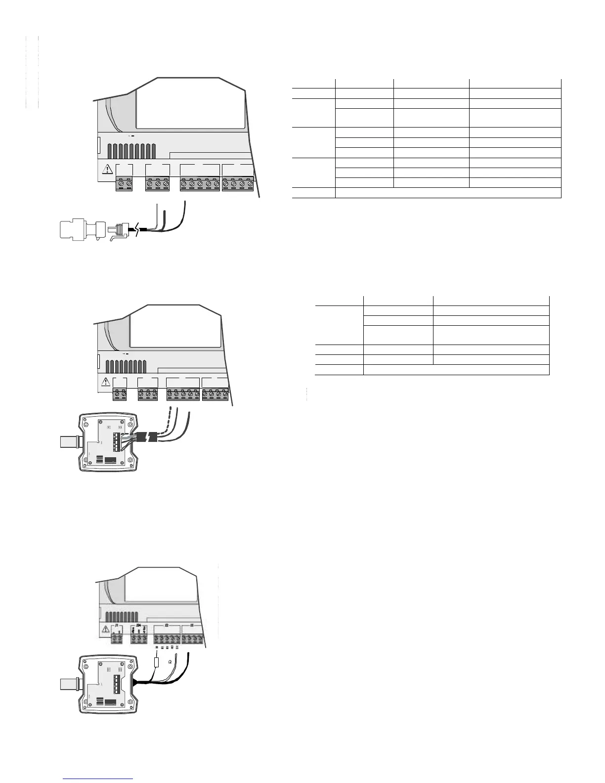 Page #34 background image