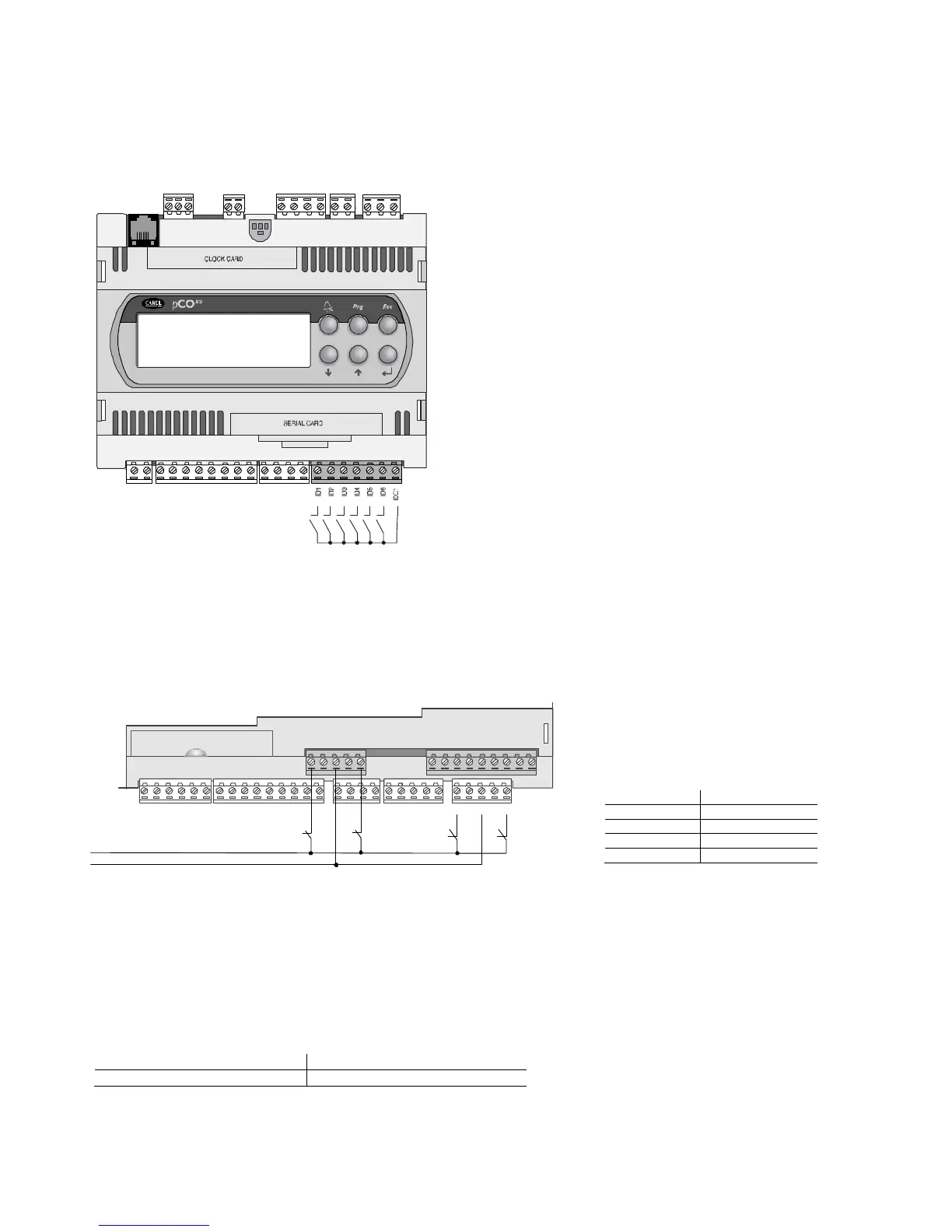Page #37 background image