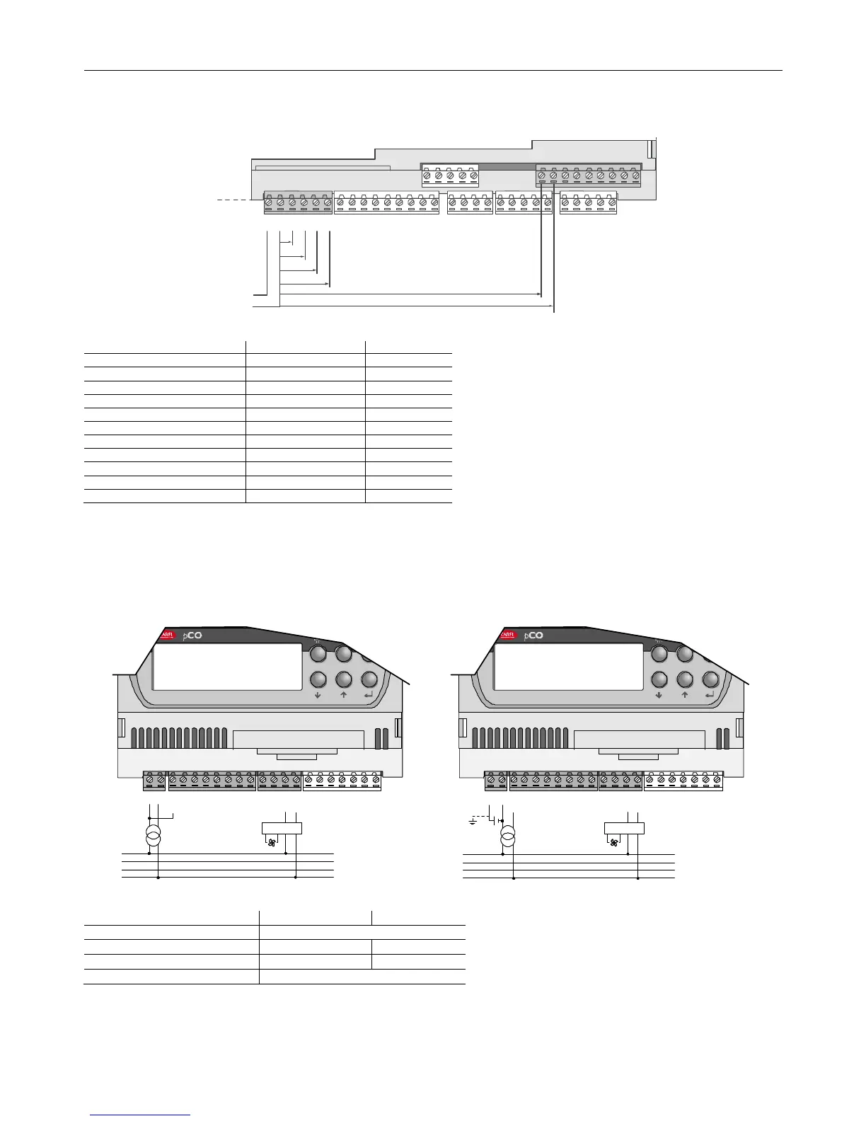 Page #38 background image