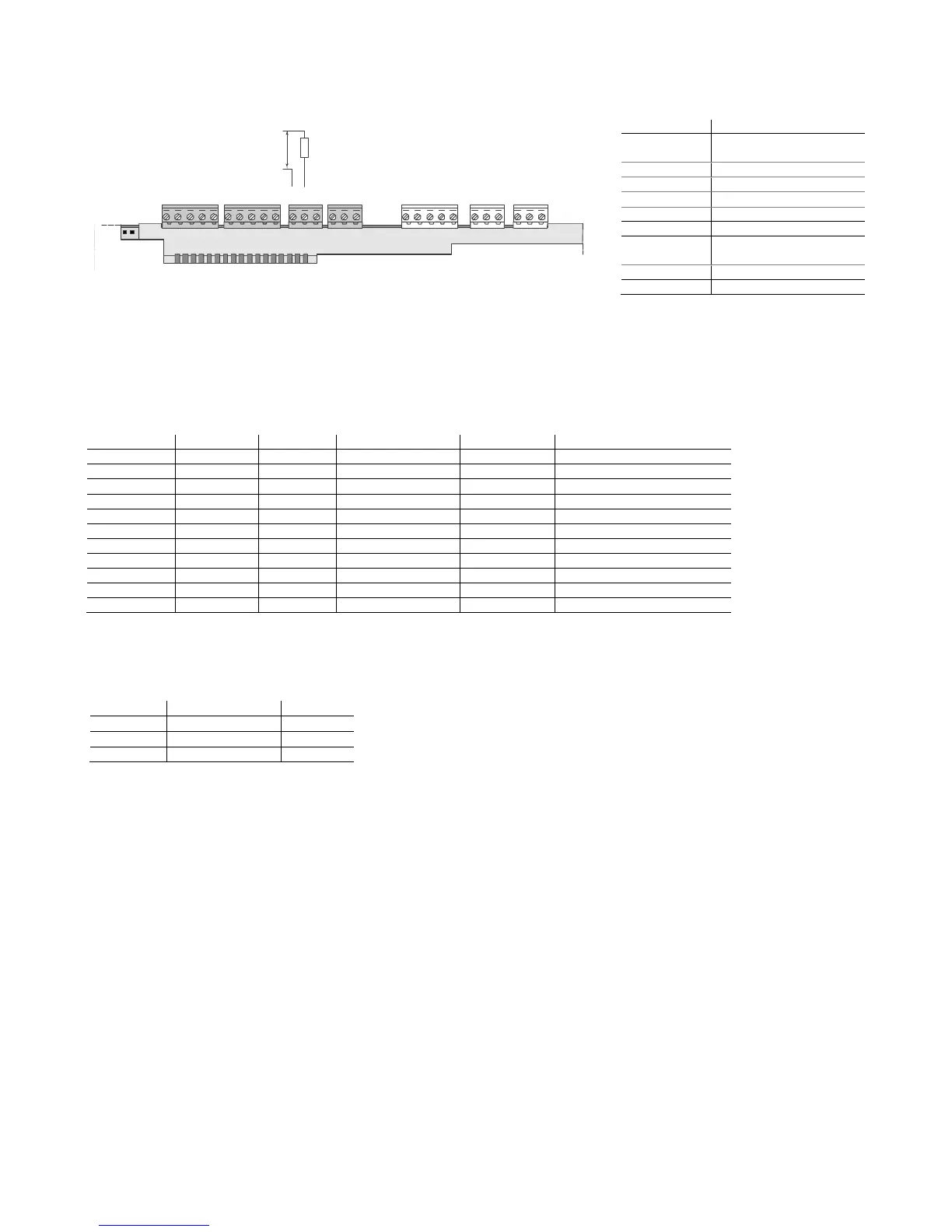 Page #40 background image