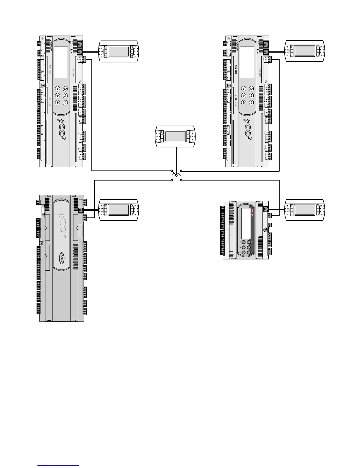 Page #42 background image