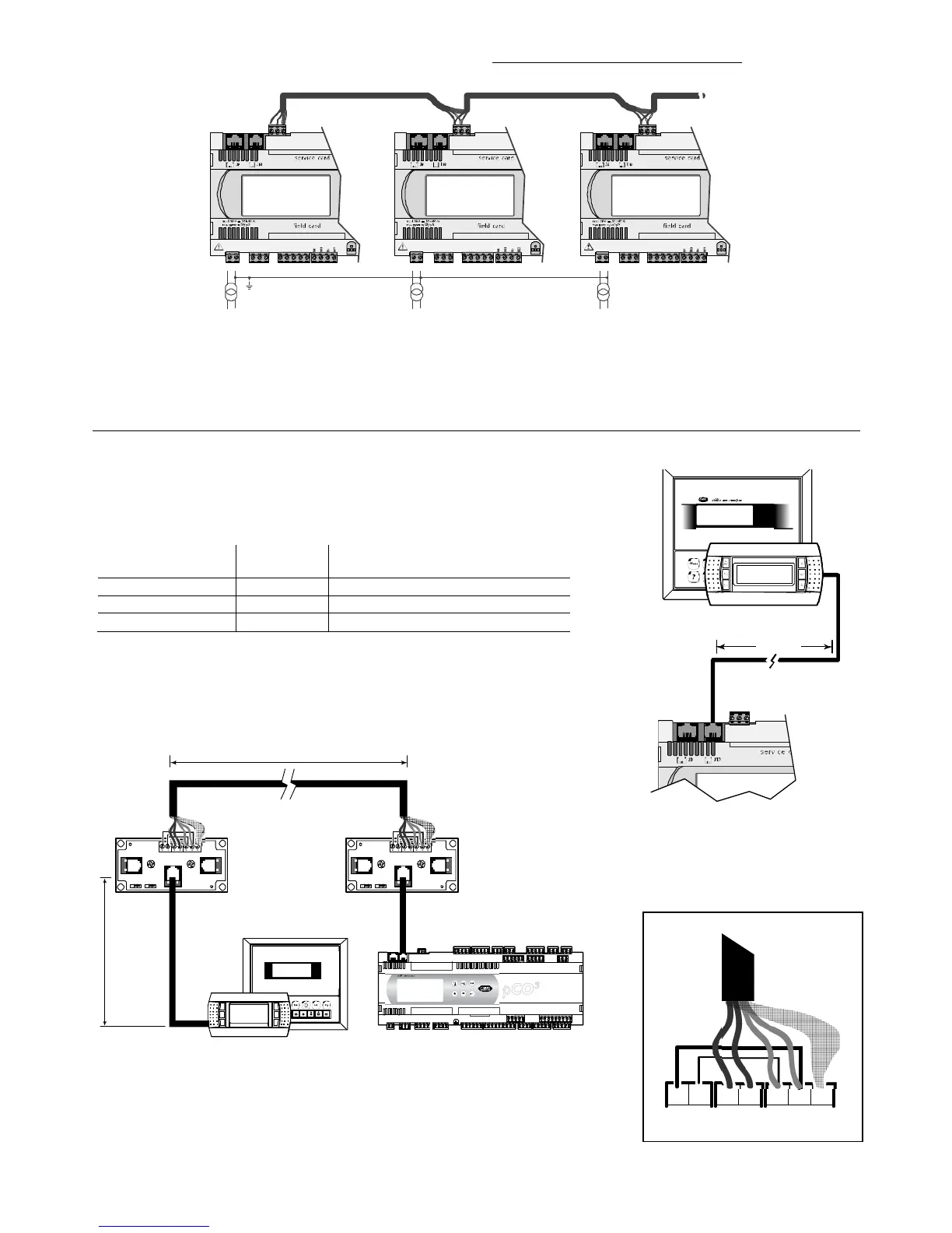 Page #47 background image