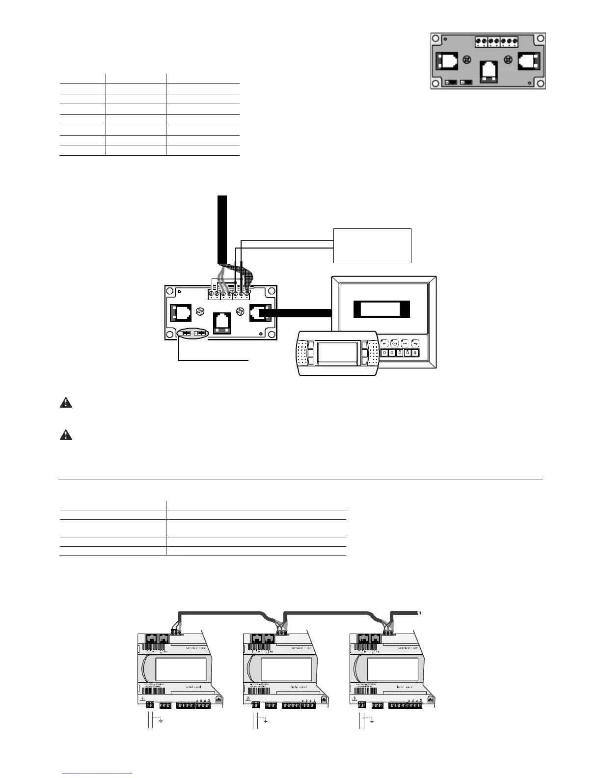 Page #48 background image