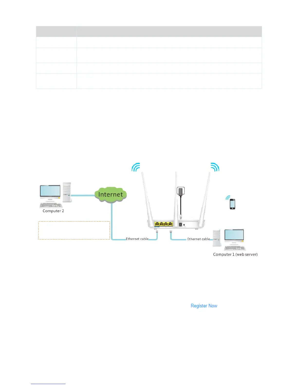 Page #49 background image