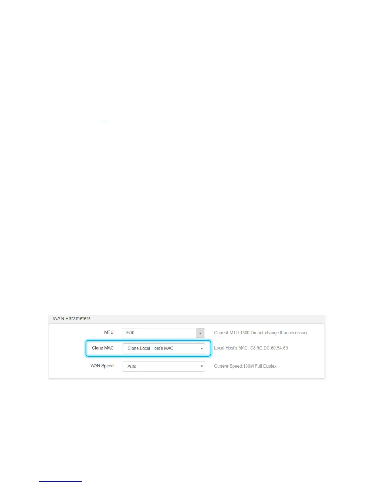 Page #53 background image