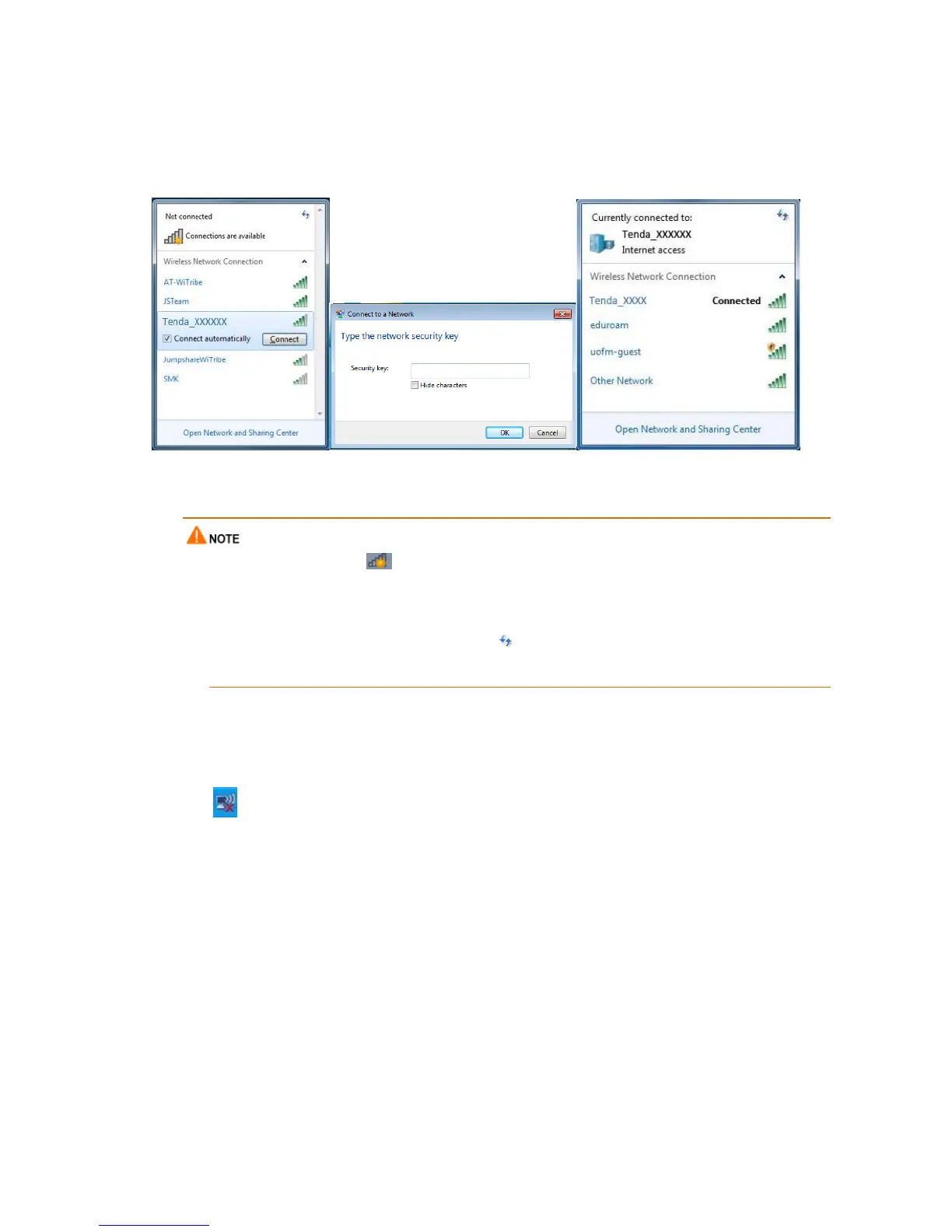 Page #66 background image