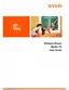 Preview: User Guide